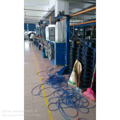 ڹ70ݗU|DC