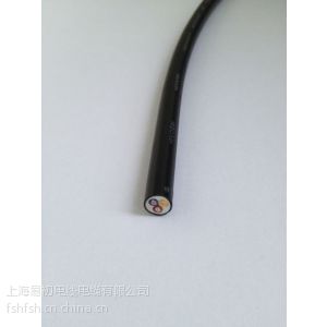 ՘|vct 16*0.2 echuϺ׳/echu SֱN