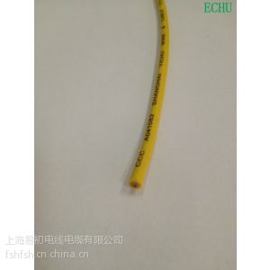Ϻ׳|bv,bvr,rv-16ƽоɼ~z echu
