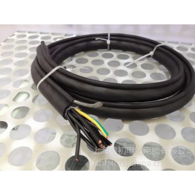 echu/׳ 늄ӺJ|rvv2g 13*0.75䓽z ֱ|
