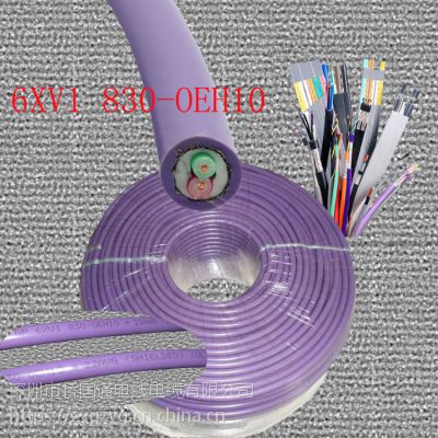TӬF6xv1 830-oeh10