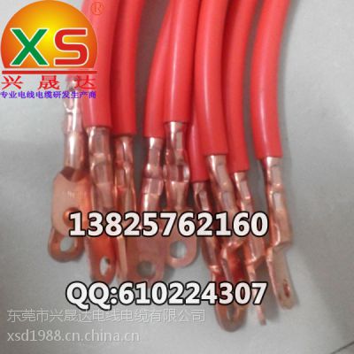|ݸd_|S10ƽĥţrvv25ƽA늺