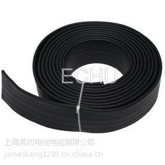 Ϻ׳ pvcξo(h)׾ rvvp 4*0.54*2.5,֪ƷƣƷ|(zh)C(bio)a(chn)Ʒ