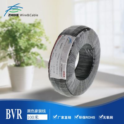 ־늾|bvr6ƽ6mm2~о늾Ʒ 100/Sl