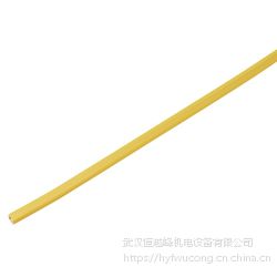 ձninomiyam^늾k-6f 0.21pݴ