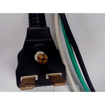 culJCsjt/sjtw 14awg 12awg SJOW  sjtowԴ