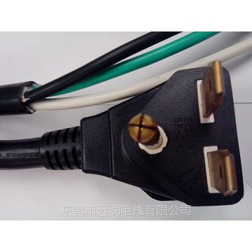 nema6-30p 20a 25a^Դsjt늾14awg sjtw 12awg