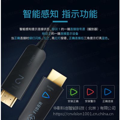 fibbr proϵ 2.0whdmi 20 ҕCͶӰXps4BӾ ֧4k/3d