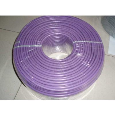 device net1*2*24awg+1*2*22awg̫Wξɫpur۰o