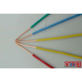 wdz-byr 0.5mm?͟ouȼоϺSֱNechu cable
