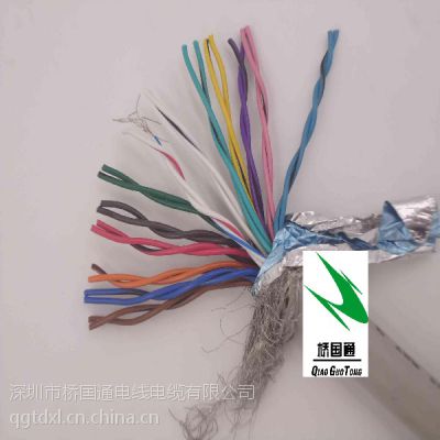 26оpgξ26оpgξNۣ26оpgξl(f)