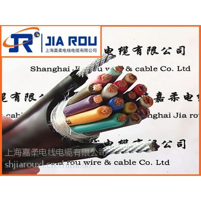 J| ܇(ch)ֱƌ(zhun)|