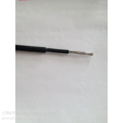  pv1-f1*4ʹÉL25꣬͸ߜ͵͜أg
