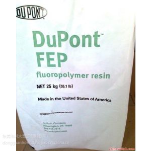 Űfep 100