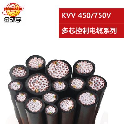 |,kvv 7*1.5ƽ,ڏS,h늾|,|,Ʒ