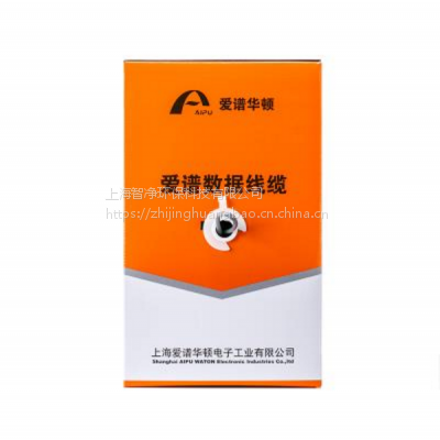 4utppo|pe+pvc ap-5e-01vy-fs |W