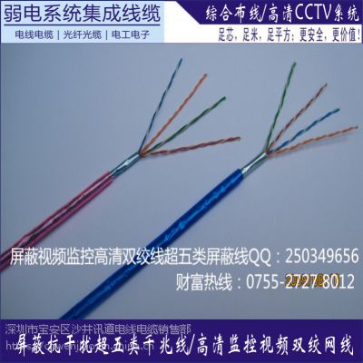 Ӎb͸{W48оξWjǧ׾Wҕlpg100