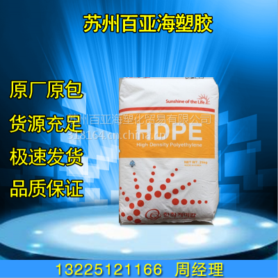 hdpe/nnA/j810a/עܼ/ӹ/늾|