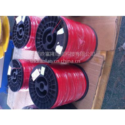 ߜ늾 af250ߜ늾l