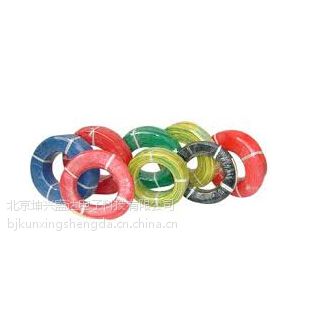 dʢ_ ul10316 etfe^ߜؾ 600v؅^F늾 Fߜ|