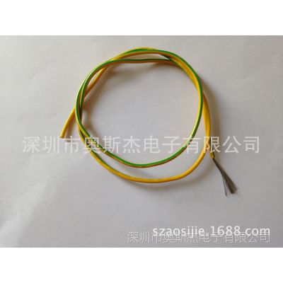 ăڏSֱN3135z,ߜؾ,o׾,ߜ늾