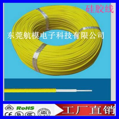 zIa3239-28#awg̖z ͉3kv͜200