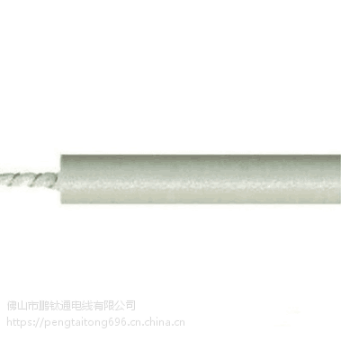 iͨ zlᾀ