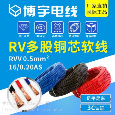 늾 rv늾 0.5mm?/28*0.15as pvcܛӾ cccJC