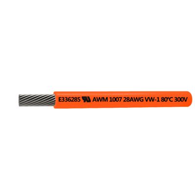 ul1007Ӿ28awg˜Ҏþ
