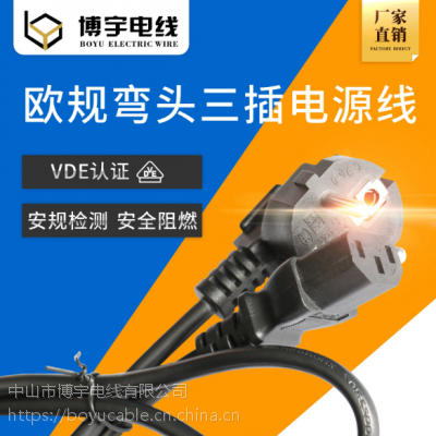 늾 WҎԴ 3*0.5mm?  vdeJC