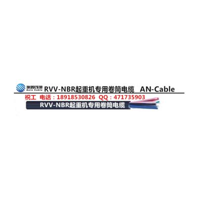 Ͳ|rvv-nbrؙC(j)P(pn)|