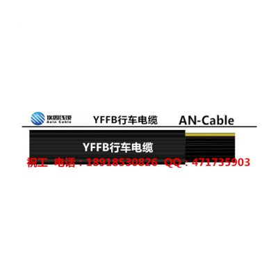 ؙC(j)|yffbحT(mn)|