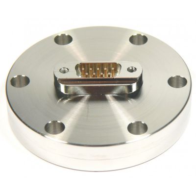 312-ptfe-008-konkapton늾ptfe|늾