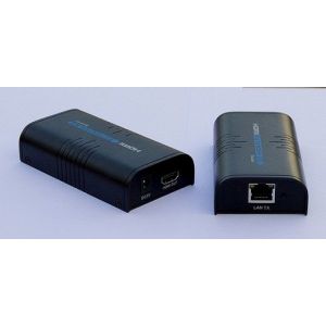 hdmiWL,hdmiWjL S lkv373