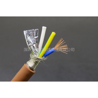 ͨӍ|ccnc-sb110h 3*20awg cc-link