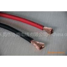 f늾ul 1015 hook-up wire pvc