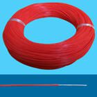 Ϻ׳ ptfe@ afr250