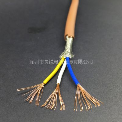 cc-link|rvvsp3*0.5mm2 fanc-sb110sf-5ŷ|