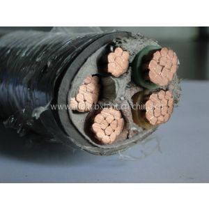 ryjsp-2*15.(x)ryjsp-2*15|