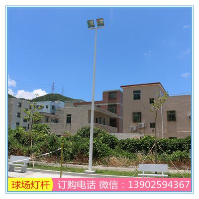 h^Lβ늾U @SֱNU