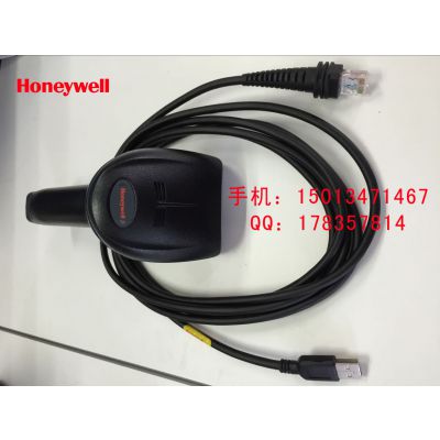 ԭbfhoneywell 1900la蘌 usb  BӾ