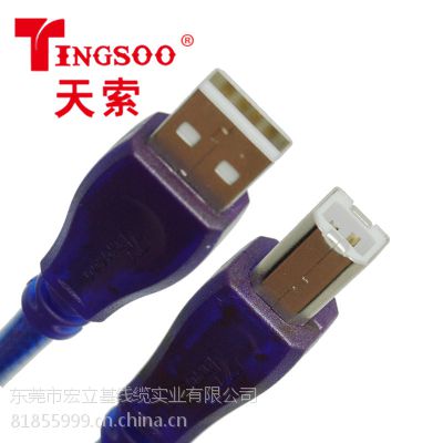 tingsoo/usb 196aӡC2.0XxBӾSֱN