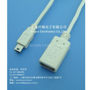 usb