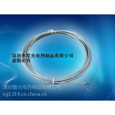 3239z늾r22awg