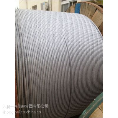 adss|S opgw-12b1-80̖ оXg