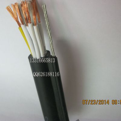 ؙC|¡C|늄ӺJ䓽z|