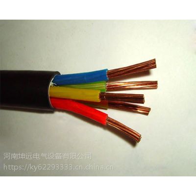 Ayjv22ϩ䓎zb|