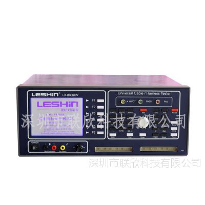 (lin)Ƽ ĜyԇC(j)lx-8986hv2ԡҎ(gu)yԇ 늾|zyx