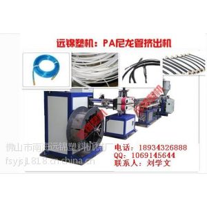 paܔDC h\ܙC yjsj45 ܙC