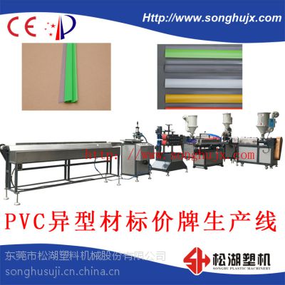 ɺNƷ pvc͔DͲĆݗUa ȃ|